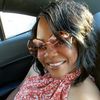 mizzscorpio21