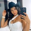 st_crislove