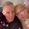 mandysbaby23