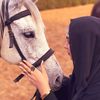 fatemamamdouh0