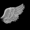 shosha303