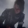 xzyer0