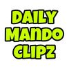 ArmandoRubioClipz