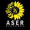 aser pictures