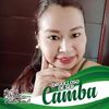 mariabikyrivero
