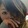 fabiapaza958