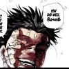bow_.x