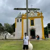 tiagovieira596