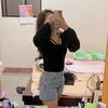 yunaa_anna