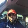 iamchrisbryant