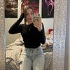 notfallbutautumn_