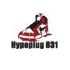 hypeplug831
