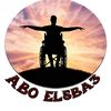 abo.elspa3