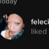 feleciajones371