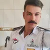 e.tik10