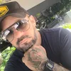 visionario79