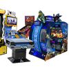 arcadehxc