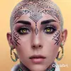 le_169622