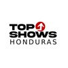 Topshowshonduras