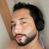 miki_mike.pe
