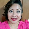 lizetlilianachvez