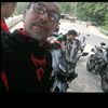 rene3696