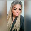 muniquemiranda123