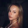 claudiafransiv