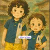 kids.style01
