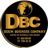 dioumbusinesscompany