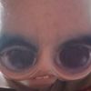 iamalienshirooooo