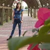 mharjdita
