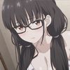 anime_z_zv2