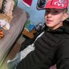 daniel2530_