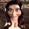 gidelicinhagameplays