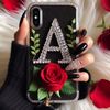 arali_192