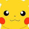 pikachus.liked.vids
