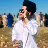 nahr_18