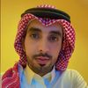 saadoun_w