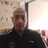 abdeladimechaouki