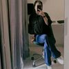 anisajun_aaa