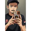 hassan.asaad99