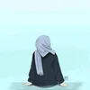 sukataro_123