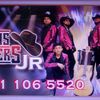 riversjroficial