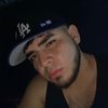 iviscallejas0