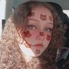 autumn_smith333