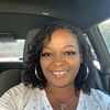 mrs.bomar