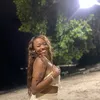 nagelanagela0