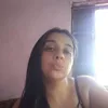 dianapaula310