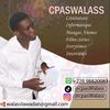 cpaswalass